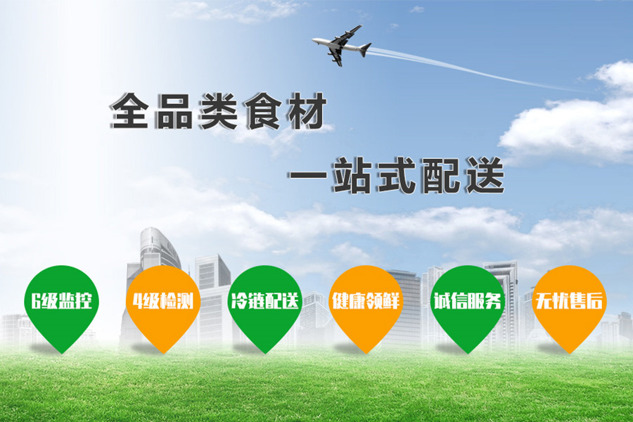 m6米乐官方网站登录入口APP下载