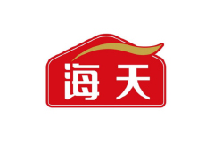 米乐官网网页版